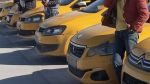 القصرين: سواق التاكسي الفردي يطالبون مجددا برفع عدد الرخص إلى 65 رخصة