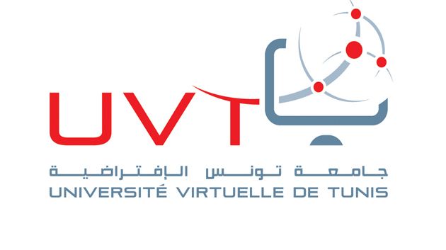 جامعة تونس الافتراضية توقع اتفاقيات إطارية مع عدة جامعات تونسية