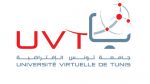 جامعة تونس الافتراضية توقع اتفاقيات إطارية مع عدة جامعات تونسية