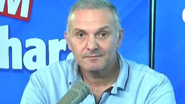 انتخاب الدكتور مهدي قصيعة رئيسا للمجلس الجهوي لعمادة الأطباء بالوسط 