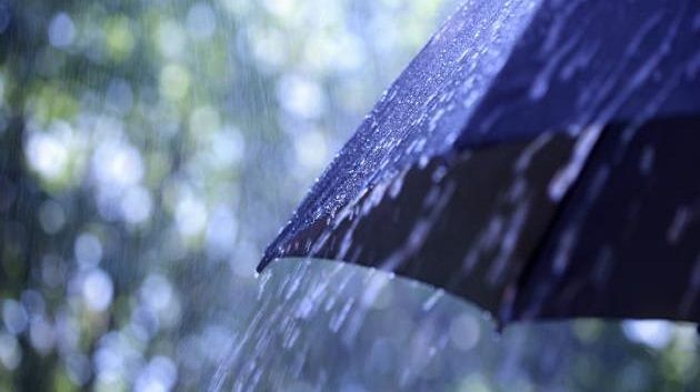  بداية من بعد ظهر الغد.. انخفاض في درجات الحرارة وأمطار