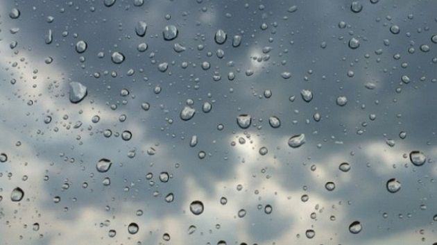 طقس اليوم: انخفاض في درجات الحرارة.. أمطار وتساقط للبرد