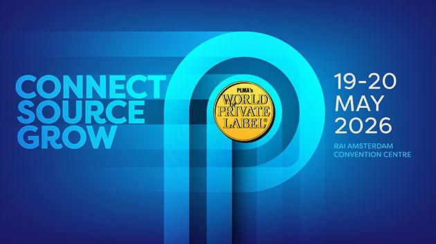 ماي 2026: تونس تشارك بالصالون الدولي للمنتجات ذات العلامة الخاصة بأمستردام 