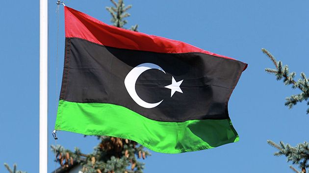 تونس تستضيف اليوم اجتماع آلية التشاور الثلاثي حول ليبيا
