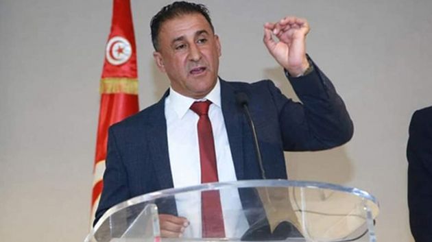 مصطفى عبد الكبير: 'غياب ليبيا عن الاجتماع التشاوري زاد الطين بلّة' (فيديو)