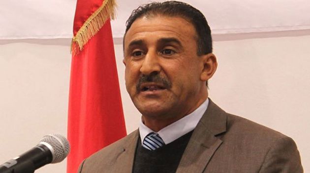 عبد الكبير: 'هناك مخاوف من ترحيل آلاف الدواعش إلى تونس' (فيديو)