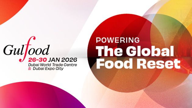 بداية من اليوم: تونس تشارك في معرض الخليج للأغذية بدبي