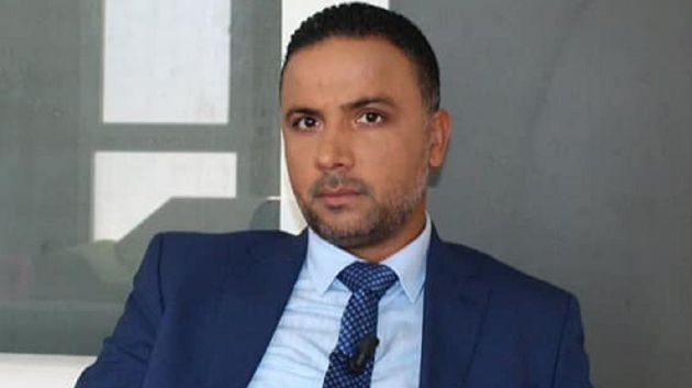 العفو الدولية تطالب الجزائر بتوضيح عملية تسليم سيف الدين مخلوف