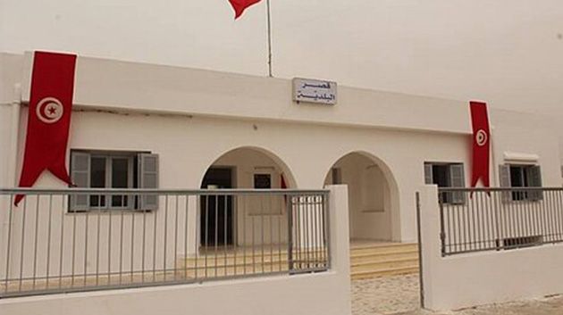 بلدية صواف تدعو المواطنين للتفاعل لإنقاذ مشروعين بقيمة 2.5 مليون دينار