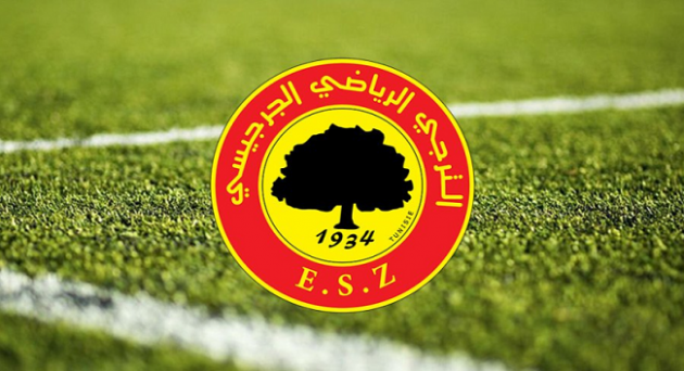 الترجي الجرجيسي يعزّز صفوفه بثنائي أجنبي