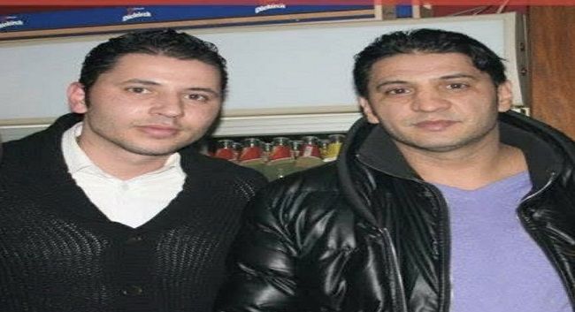 أمل حمام سوسة يعين وسام النيفر مديرًا تنفيذيًا لكرة القدم