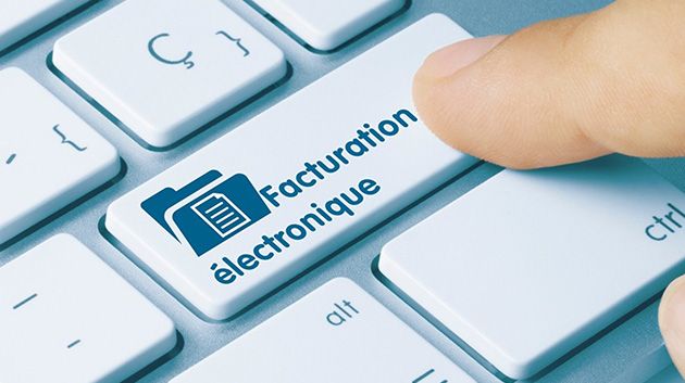 رضا الشكندالي: 'الإدارة غير جاهزة لتطبيق الفوترة الإلكترونيّة' (فيديو)