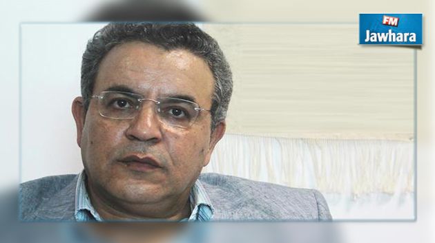 أحمد الرحموني يكشف عن إجراءات للطعن في المجلس الأعلى للقضاء