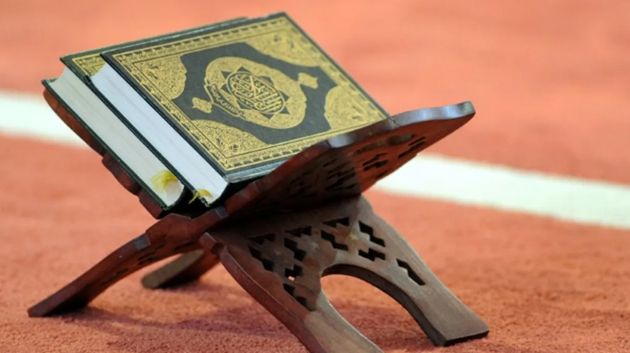 تفسير القرآن باستخدام الذكاء الاصطناعي: دار الإفتاء المصرية تردّ