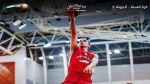  بطولة دبي الدولية لكرة السلة: النادي الإفريقي يفوز على الكرامة السوري