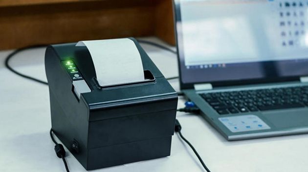 مجمع المُحاسبين: 'هناك إرباك على مستوى صياغة قانون الفوترة الإلكترونيّة' (فيديو)