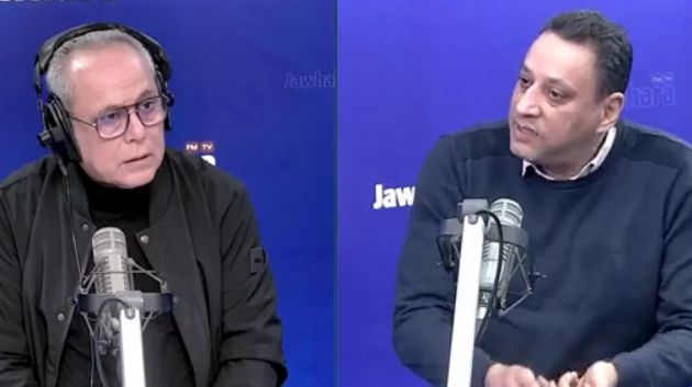 مجمع المُحاسبين: 'هناك إرباك على مستوى صياغة قانون الفوترة الإلكترونيّة'