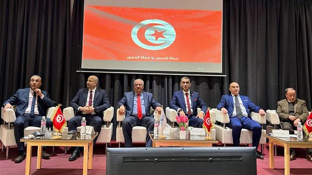 سوسة: إبرام حواليْ 25 اتفاقيّة في إطار برنامج الرعاية الخضراء