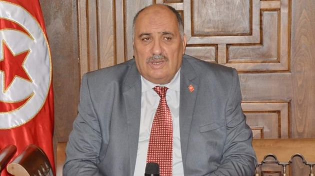 وزير الشؤون الدينية: ضرورة الصيانة الدورية لدور العبادة 