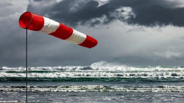 ولاية سوسة تصدر بلاغا تحذيريا