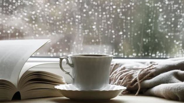 اليوم: أمطار متفرّقة ومحلّياً غزيرة بهذه المناطق