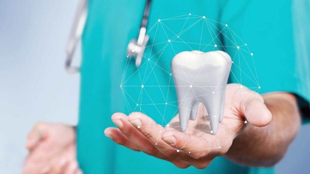 صفاقس تحتضن المؤتمر الوطني الثالث لطب الأسنان