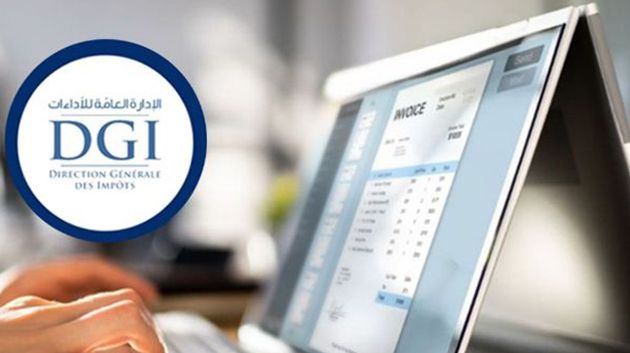 تنطلق بخلاص معلوم الجولان للأشخاص المعنويين: 4 مواعيد جبائية لشهر فيفري