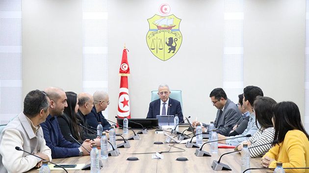 وزارة الصحة: إجراءات حثيثة لتطوير جراحة الأعصاب 