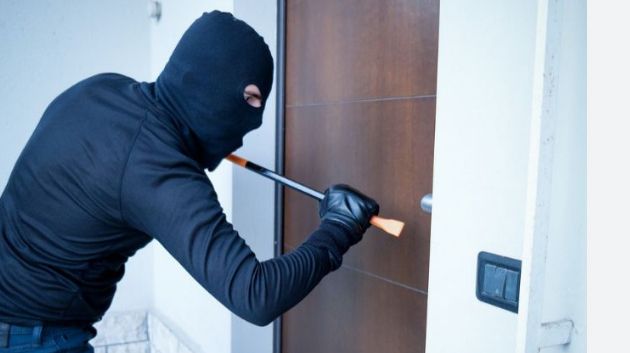 قفصة: الإطاحة بعصابة تورّطت في سلسلة من السرقات ‎