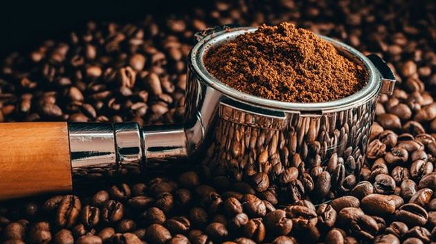 وزارة التجارة تدعو إلى الامتناع الفوري عن التعامل بالقهوة المهربة