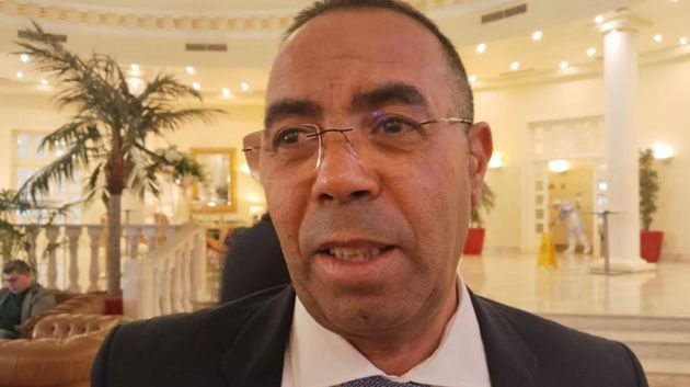  بوزوادة: التمويل التشاركي آلية حديثة مكمّلة لآليات التمويل الكلاسيكية