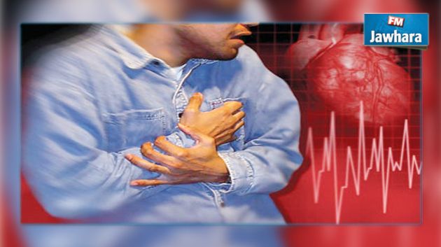 وزير الصحة : 70 بالمائة من أمراض الإنسان سيكون مصدرها الحيوان في سنة 2050