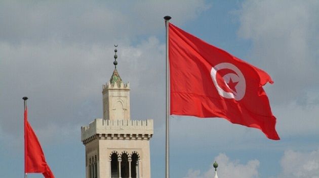 التمديد في حالة الطوارئ بكامل تراب الجمهورية