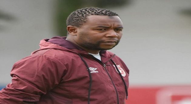 النجم الساحلي: التركيبة الكاملة للإطار الفني الجديد