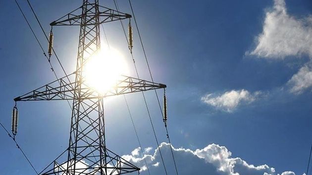 غداً الأحد: انقطاع التيار الكهربائي ببعض المناطق في المهدية