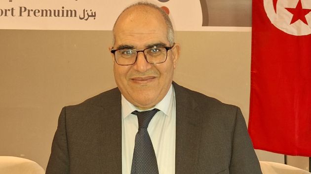 عميد المحامين: ضعف ميزانية المحاكم يغذّي الانتقادات الموجّهة إلى المؤسسة القضائية 