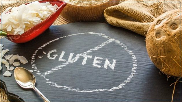 رئيس جمعية مرضى الأبطن يدعو إلى تفعيل منحة 130 دينارا المخصصة للمرضى 