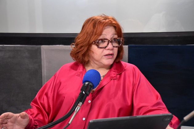 جنسيتها تونسية.. انتخاب أول إمرأة على رأس الفيدرالية المغاربية للأطباء