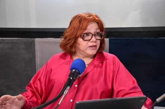 جنسيتها تونسية.. انتخاب أول إمرأة على رأس الفيدرالية المغاربية للأطباء