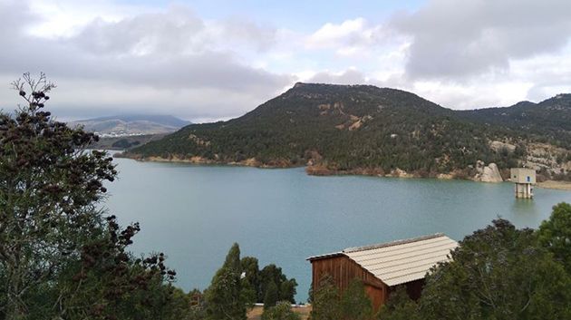 طقس اليوم الإثنين 2 فيفري 2026 