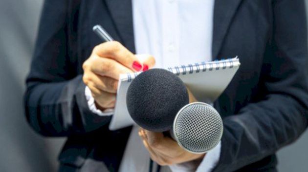 160 ناشطا سياسيا ومدنيا يوقعون عريضة حول 'حرية التعبير في الإعلام'