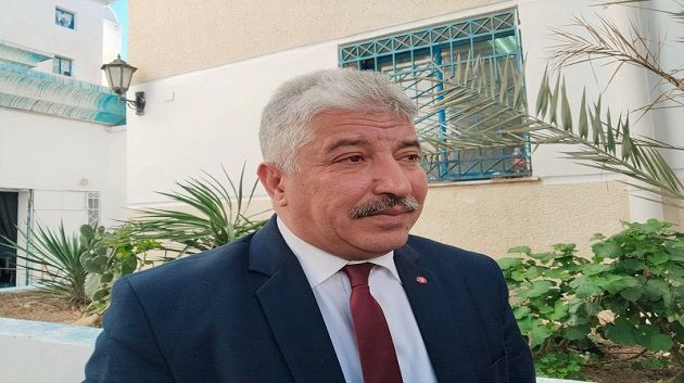 وزير التشغيل: نعمل على تحيين البرامج التكوينية و استشراف حاجيات سوق الشغل