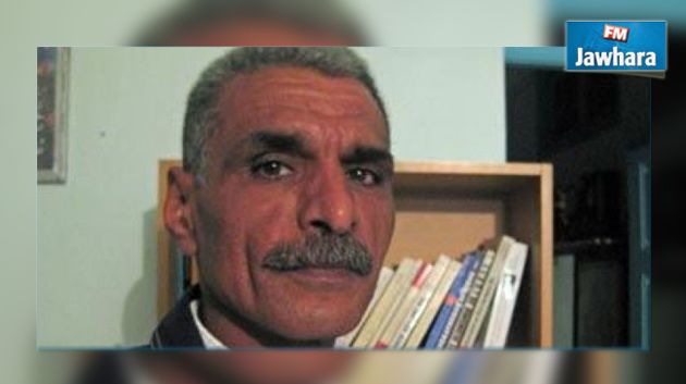 عمار عمروسية : الإجراءات التي تم الإعلان عنها لفائدة ولاية قفصة منقوصة