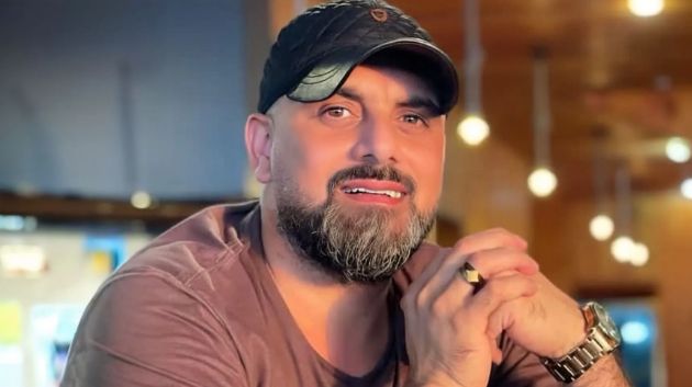 والدة سامر أبو دقة 'شهيد الصورة' توجّه نداء استغاثة للرئيس قيس سعيّد