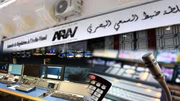 الجزائر: دعوة القنوات الإذاعية والتلفزية لاحترام الضوابط القانونية خلال رمضان