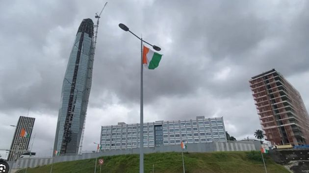 بعثة اقتصادية تونسية نحو ساحل العاج لاستكشاف فرص الاستثمار