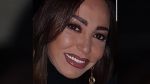 وفاة الفنانة التونسية سهام قريرة في حادث مرور بمصر
