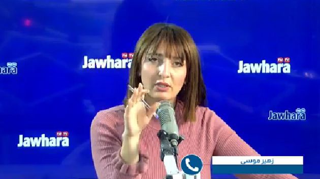 طفل تونسي محتجز بمطار في ماليزيا منذ شهرين.. التفاصيل