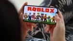 رسميا.. مصر تحجب لعبة 'روبلوكس'