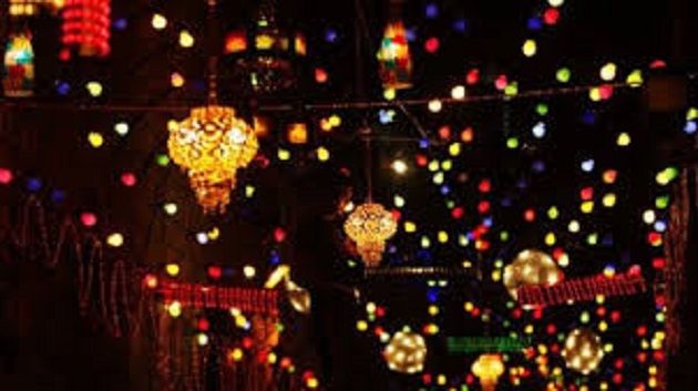 بلدية حمام سوسة: بلاغ لأصحاب المحلاّت الراغبة في إحياء سهرات رمضانية